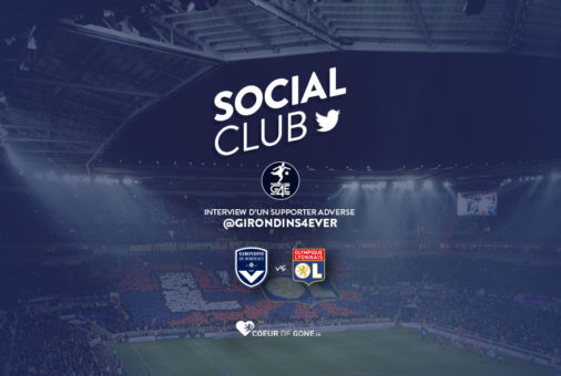Social-Club_Bordeaux_OL